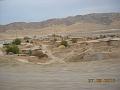 UtonKuljab 034